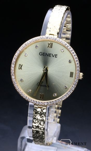 zegarek-damski-zegarki-zlote-zegarki-zlote-gold-14k-geneve-ap128-4037-GENEVE-AP128-4037--2.jpg
